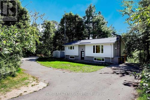8570 HWY 12  Oro-Medonte, ON L3V 0K1