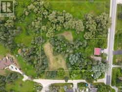 4881 ORSER STREET Clearview, ON L0M 1N0