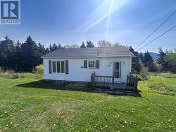 59 Main Road York Harbour, NL A0L 1E0