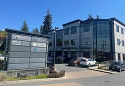 304 15292 CROYDON DRIVE Surrey, BC V3Z 0Z5