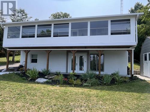 851 CEDAR GLEN ROAD  Kawartha Lakes (Verulam), ON K0M 1L0