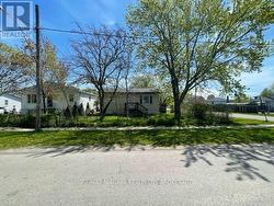 45 POWERVIEW AVENUE St. Catharines (Western Hill), ON L2S 1V5