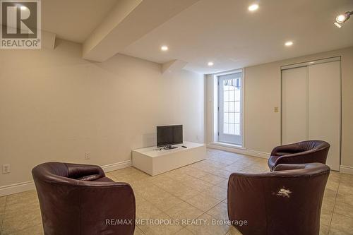 BASEMENT - 507 CHARNWOOD COURT , Pickering, Ontario L1V 4Y1 4
