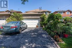 3694 ELLESMERE ROAD Toronto, ON M1C 1H6