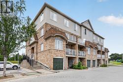90 - 200 MCLEVIN AVENUE Toronto, ON M1B 6C8