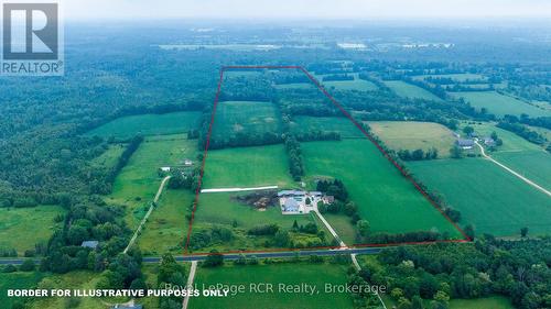 392817 Southgate Sideroad 39, Southgate, ON 