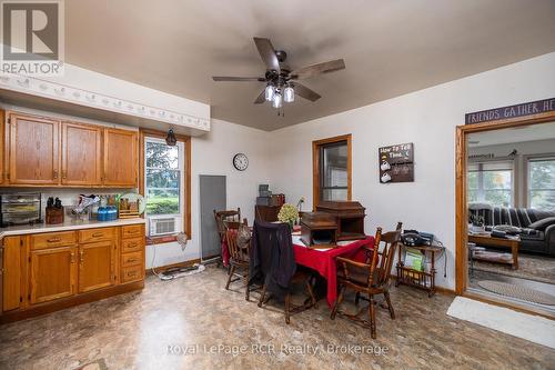 392817 Southgate Sideroad 39, Southgate, ON 