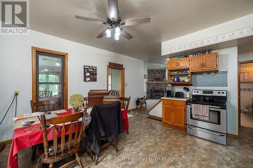 392817 Southgate Sideroad 39, Southgate, ON 