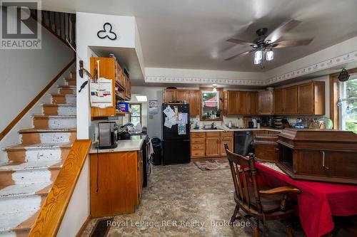 392817 Southgate Sideroad 39, Southgate, ON 