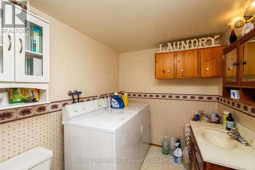 392817 Southgate Sideroad 39, Southgate, ON 