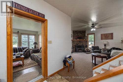 392817 Southgate Sideroad 39, Southgate, ON 