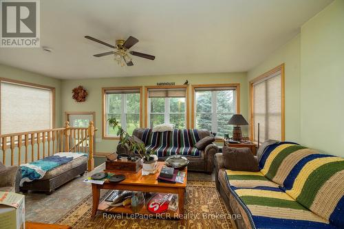 392817 Southgate Sideroad 39, Southgate, ON 