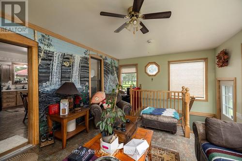 392817 Southgate Sideroad 39, Southgate, ON 