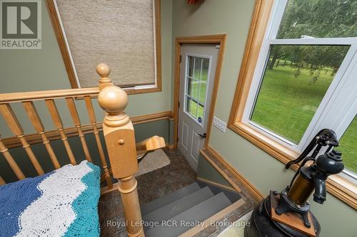 392817 Southgate Sideroad 39, Southgate, ON 