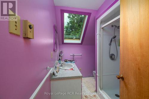 392817 Southgate Sideroad 39, Southgate, ON 
