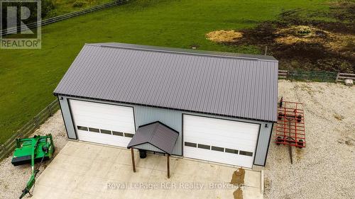392817 Southgate Sideroad 39, Southgate, ON 