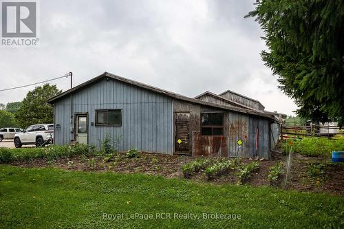 392817 Southgate Sideroad 39, Southgate, ON 
