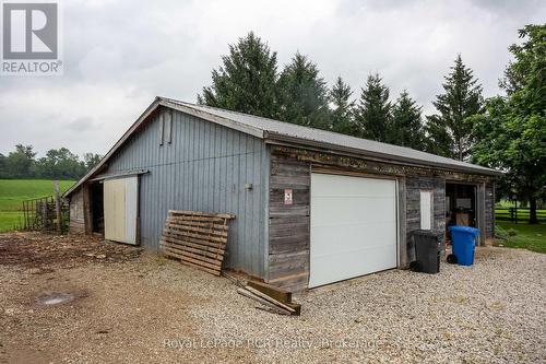 392817 Southgate Sideroad 39, Southgate, ON 