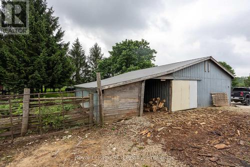 392817 Southgate Sideroad 39, Southgate, ON 