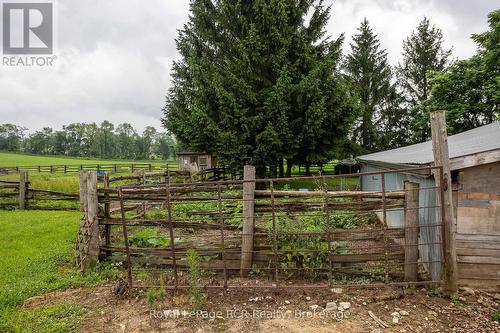 392817 Southgate Sideroad 39, Southgate, ON 