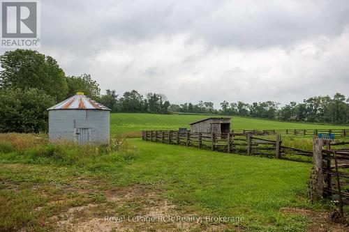 392817 Southgate Sideroad 39, Southgate, ON 