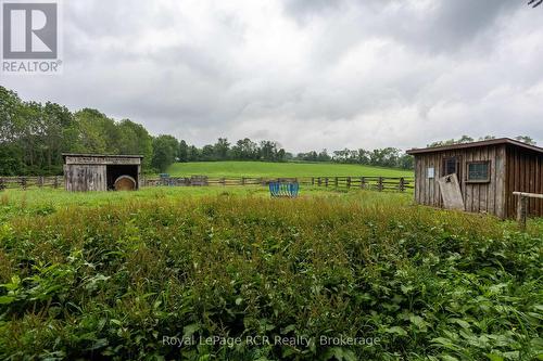 392817 Southgate Sideroad 39, Southgate, ON 