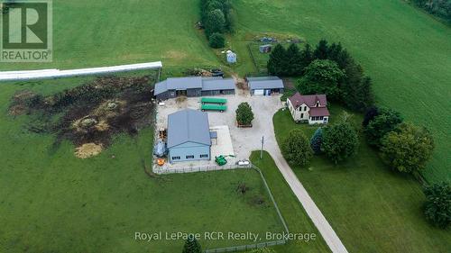 392817 Southgate Sideroad 39, Southgate, ON 