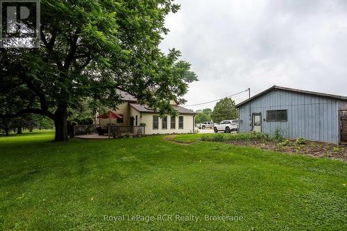 392817 Southgate Sideroad 39, Southgate, ON 