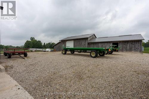 392817 Southgate Sideroad 39, Southgate, ON 