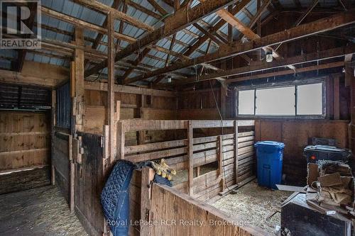 392817 Southgate Sideroad 39, Southgate, ON 