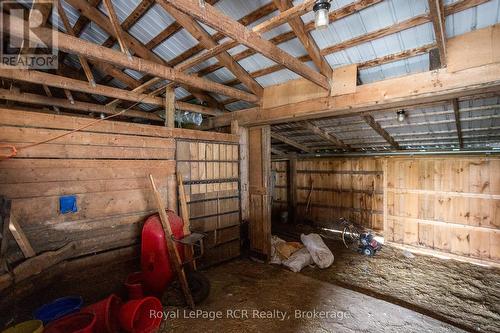 392817 Southgate Sideroad 39, Southgate, ON 
