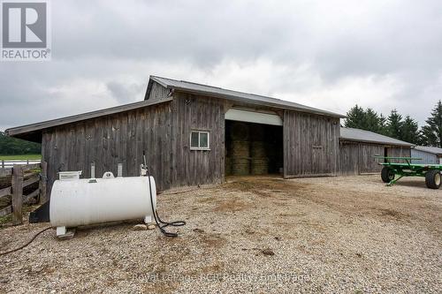 392817 Southgate Sideroad 39, Southgate, ON 