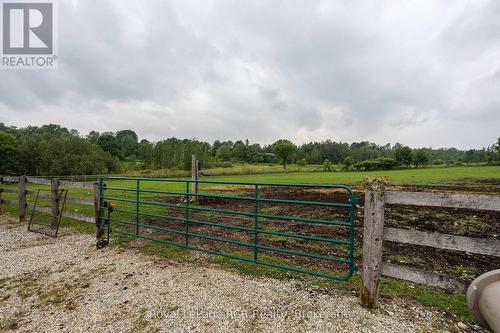 392817 Southgate Sideroad 39, Southgate, ON 