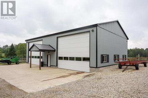 392817 Southgate Sideroad 39, Southgate, ON 