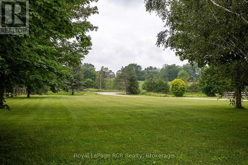 392817 Southgate Sideroad 39, Southgate, ON 