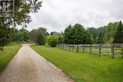 392817 Southgate Sideroad 39, Southgate, ON 
