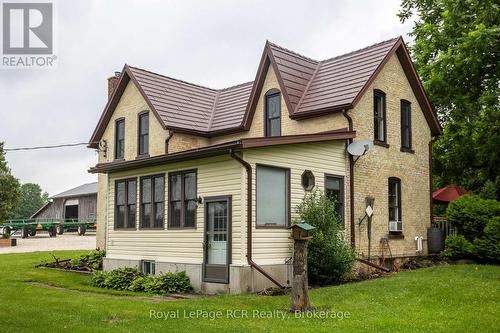 392817 Southgate Sideroad 39, Southgate, ON 