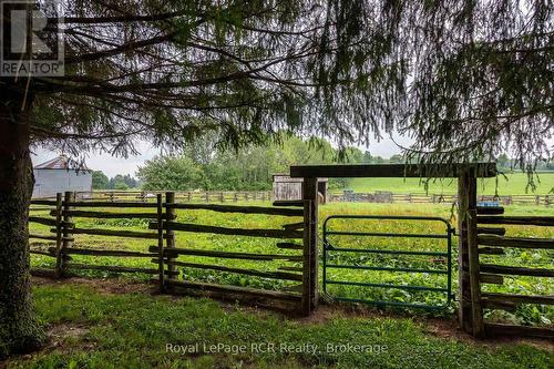 392817 Southgate Sideroad 39, Southgate, ON 