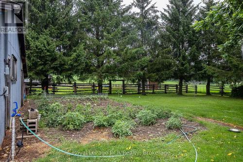392817 Southgate Sideroad 39, Southgate, ON 