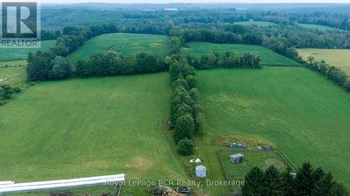 392817 Southgate Sideroad 39, Southgate, ON 
