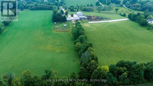 392817 Southgate Sideroad 39, Southgate, ON 