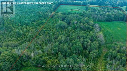392817 Southgate Sideroad 39, Southgate, ON 