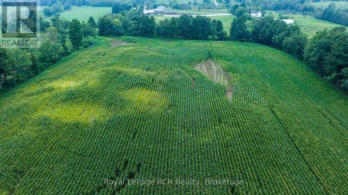392817 Southgate Sideroad 39, Southgate, ON 