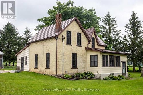 392817 Southgate Sideroad 39, Southgate, ON 