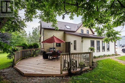 392817 Southgate Sideroad 39, Southgate, ON 