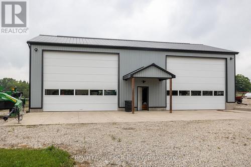 392817 Southgate Sideroad 39, Southgate, ON 
