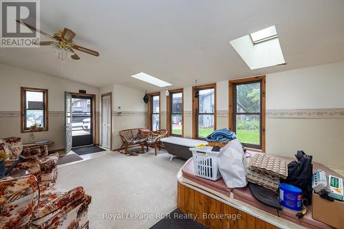 392817 Southgate Sideroad 39, Southgate, ON 