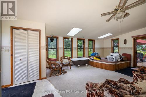 392817 Southgate Sideroad 39, Southgate, ON 