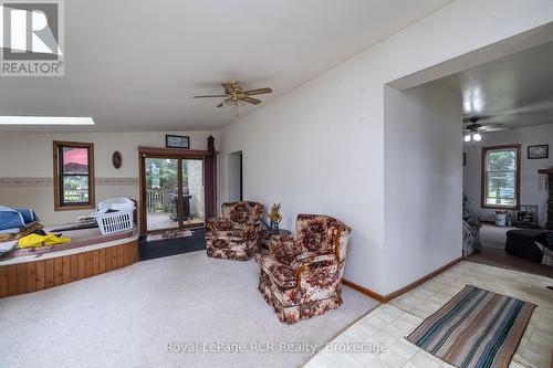 392817 Southgate Sideroad 39, Southgate, ON 