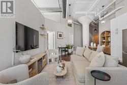 123 - 1001 ROSELAWN AVENUE Toronto, ON M6B 4M4